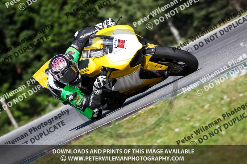 15 to 17th july 2013;Brno;event digital images;motorbikes;no limits;peter wileman photography;trackday;trackday digital images